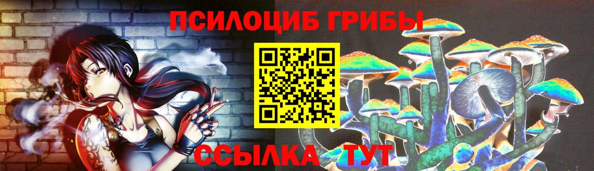 Галлюциногенные грибы ЛСД  Галлюциногенные грибы мухоморы  Вход с VPN  Междуреченск 